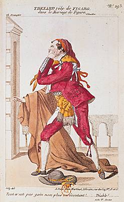 1002911-Beaumarchais_le_Mariage_de_Figaro.jpg