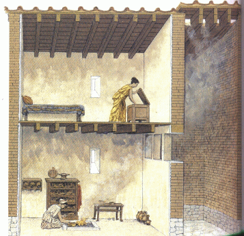 Cuisine2