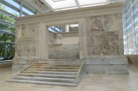 ara pacis