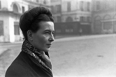 beauvoir 2