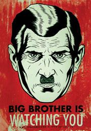 big brother