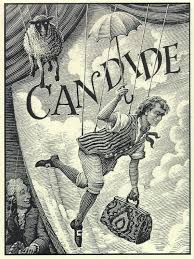 candide