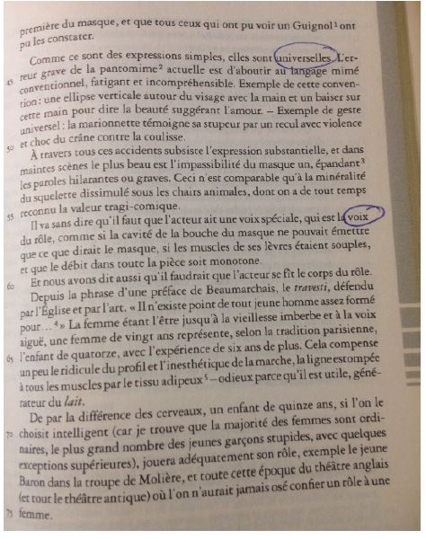 de linutilité du théâtre2