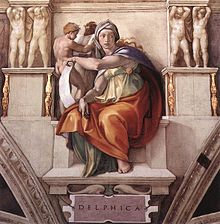 delphes