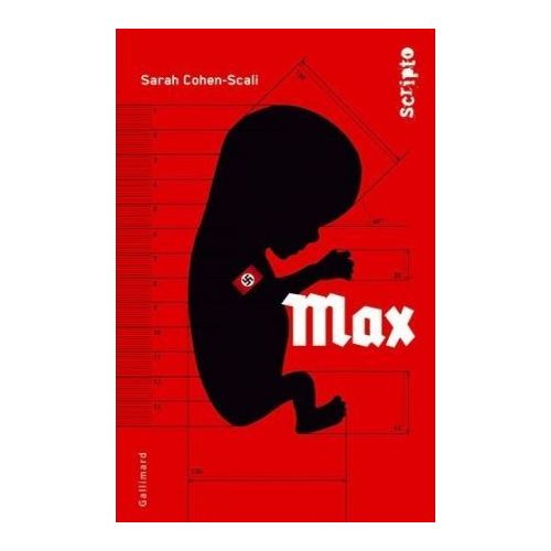 max