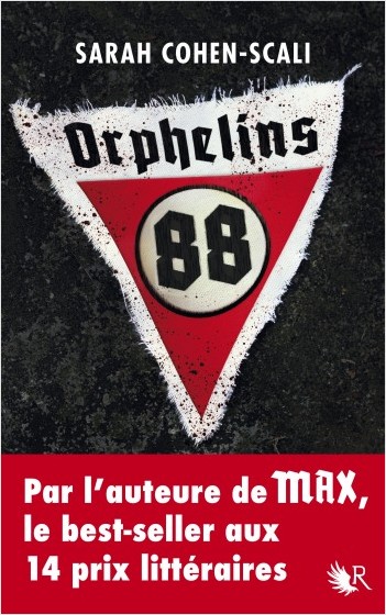 orphelins