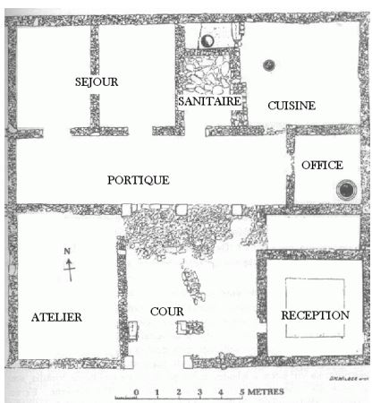 plamaisongrecque