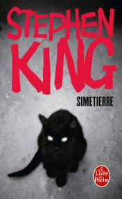 simetierre